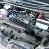 toyota noah 2022 CFJ1693706 image 9