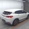 bmw x2 2019 quick_quick_DBA-YH15_WBAYH12030EM93803 image 4