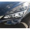 nissan leaf 2020 -NISSAN--Leaf ZAA-ZE1--ZE1-100599---NISSAN--Leaf ZAA-ZE1--ZE1-100599- image 11