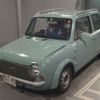 nissan pao 1990 CFJ1743144 image 5