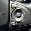honda vezel 2016 quick_quick_RU3_RU3-1230264 image 5