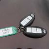 nissan note 2019 CFJ1622048 image 25