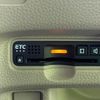 honda n-box 2020 quick_quick_6BA-JF3_JF3-1432337 image 12