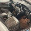 bmw x1 2018 -BMW--BMW X1 LDA-HT20--WBAHT920405L21616---BMW--BMW X1 LDA-HT20--WBAHT920405L21616- image 13