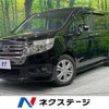 honda stepwagon 2013 -HONDA--Stepwgn DBA-RK5--RK5-1329770---HONDA--Stepwgn DBA-RK5--RK5-1329770- image 1