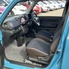 suzuki alto 2022 -SUZUKI--Alto 3BA-HA37S--HA37S-118296---SUZUKI--Alto 3BA-HA37S--HA37S-118296- image 8