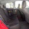 toyota porte 2012 CFJ8759232 image 4