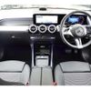 mercedes-benz glb-class 2024 CFJ1802747 image 17