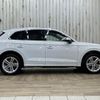 audi q5 2018 -AUDI--Audi Q5 DBA-FYDAXS--WAUZZZFY7J2145862---AUDI--Audi Q5 DBA-FYDAXS--WAUZZZFY7J2145862- image 14