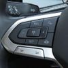 volkswagen t-cross 2021 quick_quick_3BA-C1DKR_WVGZZZC1ZMY068112 image 12