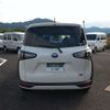 toyota sienta 2019 -TOYOTA--Sienta 6AA-NHP170G--NHP170-7194484---TOYOTA--Sienta 6AA-NHP170G--NHP170-7194484- image 27