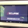 daihatsu move-canbus 2021 quick_quick_LA800S_LA800S-0275623 image 5