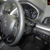 mitsubishi eclipse-cross 2022 -MITSUBISHI--Eclipse Cross GL3W-0401165---MITSUBISHI--Eclipse Cross GL3W-0401165- image 6