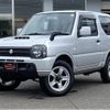 suzuki jimny 2018 -SUZUKI--Jimny ABA-JB23W--JB23W-775667---SUZUKI--Jimny ABA-JB23W--JB23W-775667- image 3