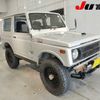 suzuki jimny 1994 -SUZUKI 【富山 480ﾀ3119】--Jimny JA11V--JA11-301151---SUZUKI 【富山 480ﾀ3119】--Jimny JA11V--JA11-301151- image 1