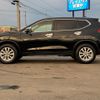 nissan x-trail 2019 -NISSAN--X-Trail DBA-NT32--NT32-305446---NISSAN--X-Trail DBA-NT32--NT32-305446- image 4