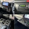 toyota hiace-van 2021 quick_quick_GDH206V_GDH206-1063588 image 14