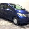 honda freed 2009 -HONDA--Freed DBA-GB3--GB3-1135862---HONDA--Freed DBA-GB3--GB3-1135862- image 18