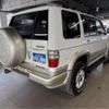 isuzu bighorn 2001 -ISUZU--Bighorn UBS26GW--UBS26GW7201354---ISUZU--Bighorn UBS26GW--UBS26GW7201354- image 39
