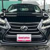 lexus nx 2015 quick_quick_DBA-AGZ10_AGZ10-1008609 image 10