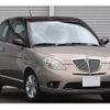 lancia ypsilon 2009 quick_quick_fumei_ZLA84300003223418 image 1