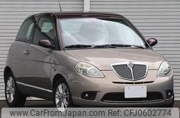 lancia ypsilon 2009 quick_quick_fumei_ZLA84300003223418