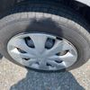 honda n-box-plus 2013 -HONDA 【名変中 】--N BOX + JF1--3005323---HONDA 【名変中 】--N BOX + JF1--3005323- image 17
