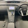 toyota prius 2010 -TOYOTA--Prius ZVW30-1264821---TOYOTA--Prius ZVW30-1264821- image 4