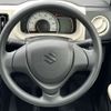suzuki alto 2017 -SUZUKI--Alto DBA-HA36S--HA36S-336472---SUZUKI--Alto DBA-HA36S--HA36S-336472- image 8
