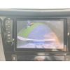 nissan x-trail 2014 -NISSAN--X-Trail DBA-NT32--NT32-502760---NISSAN--X-Trail DBA-NT32--NT32-502760- image 17