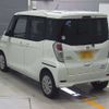 nissan dayz-roox 2014 -NISSAN 【名古屋 581ﾊ4131】--DAYZ Roox DBA-B21A--B21A-0004730---NISSAN 【名古屋 581ﾊ4131】--DAYZ Roox DBA-B21A--B21A-0004730- image 11