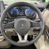 mitsubishi ek-space 2022 -MITSUBISHI--ek Space 5AA-B37A--B37A-0400576---MITSUBISHI--ek Space 5AA-B37A--B37A-0400576- image 12