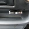 mazda bongo-van 2019 CFJ1710584 image 6