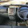 daihatsu tanto 2009 504928-927234 image 1