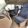 honda stepwagon 2002 -HONDA--Stepwgn LA-RF3--RF3-1053019---HONDA--Stepwgn LA-RF3--RF3-1053019- image 12