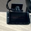 toyota voxy 2012 -TOYOTA--Voxy DBA-ZRR70W--ZRR70-0527945---TOYOTA--Voxy DBA-ZRR70W--ZRR70-0527945- image 6
