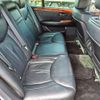 toyota celsior 2006 CFJ1803937 image 40