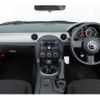 mazda roadster 2011 -MAZDA--Roadster DBA-NCEC--NCEC-303788---MAZDA--Roadster DBA-NCEC--NCEC-303788- image 2