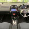 nissan note 2014 CFJ1805119 image 3