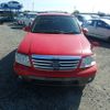 ford escape 2006 CFJ1871513 image 3