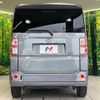 daihatsu wake 2017 CFJ1731936 image 15