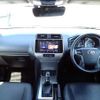 toyota land-cruiser-prado 2019 646828-N2024090216F-12 image 13