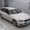bmw 3-series 2013 -BMW 【豊橋 301ﾈ4458】--BMW 3 Series LDA-3D20--WBA3K320X0F789130---BMW 【豊橋 301ﾈ4458】--BMW 3 Series LDA-3D20--WBA3K320X0F789130- image 10