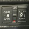 honda n-box 2021 -HONDA--N BOX 6BA-JF3--JF3-5056750---HONDA--N BOX 6BA-JF3--JF3-5056750- image 6