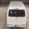 daihatsu hijet-van 2018 CFJ1790493 image 7