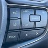 lexus es 2018 -LEXUS--Lexus ES 6AA-AXZH10--AXZH10-1000078---LEXUS--Lexus ES 6AA-AXZH10--AXZH10-1000078- image 8