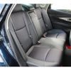 nissan fuga 2015 CFJ1756148 image 13
