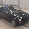 suzuki mighty-boy 1987 -SUZUKI--Mighty Boy SS40T-211353---SUZUKI--Mighty Boy SS40T-211353- image 6