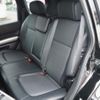 nissan x-trail 2012 -NISSAN--X-Trail DBA-NT31--NT31-240323---NISSAN--X-Trail DBA-NT31--NT31-240323- image 14