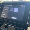 toyota alphard 2020 quick_quick_3BA-AGH30W_AGH30-0351738 image 13
